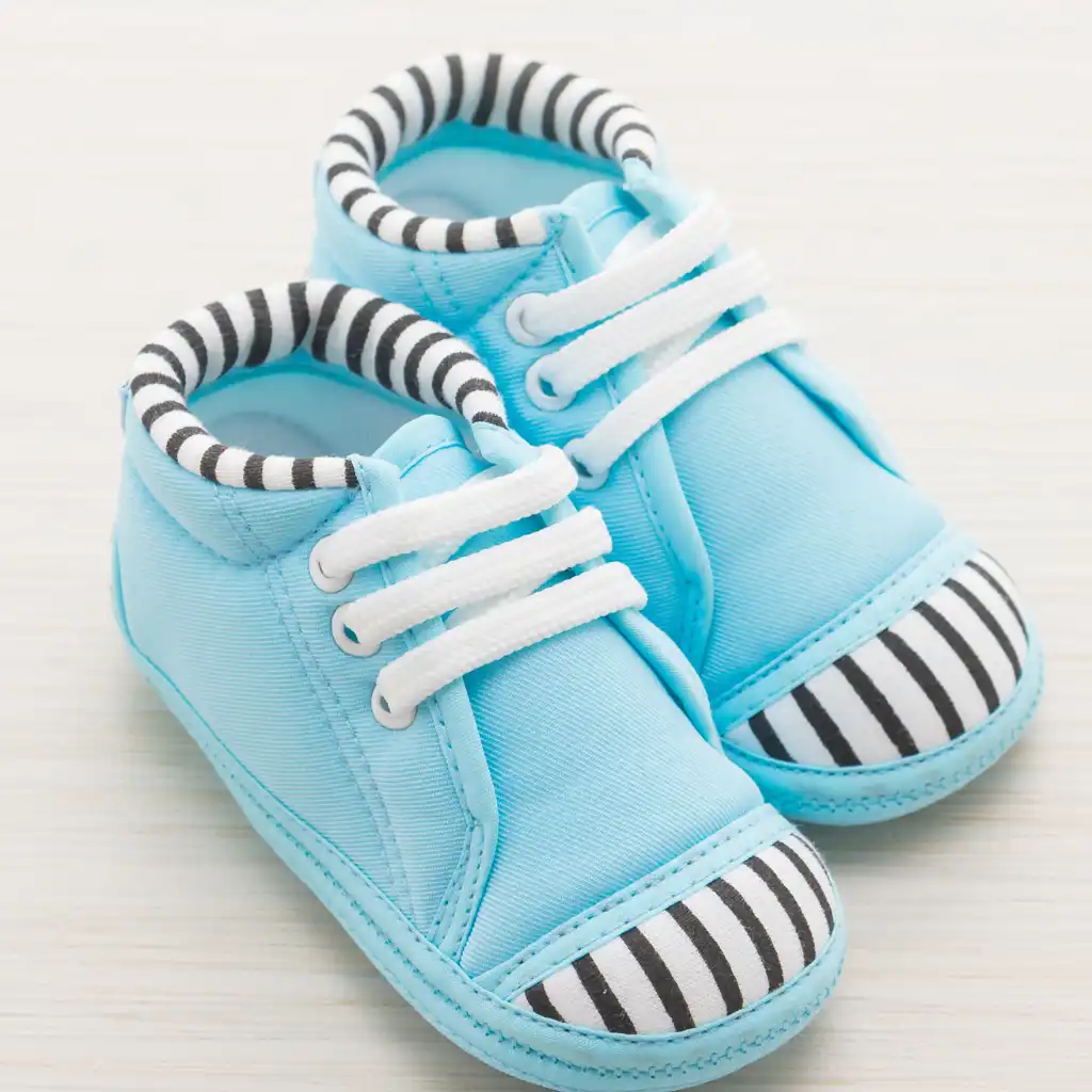 Hey Dudes Baby Shoes: The Ultimate Guide to Stylish and Comfortable Footwear